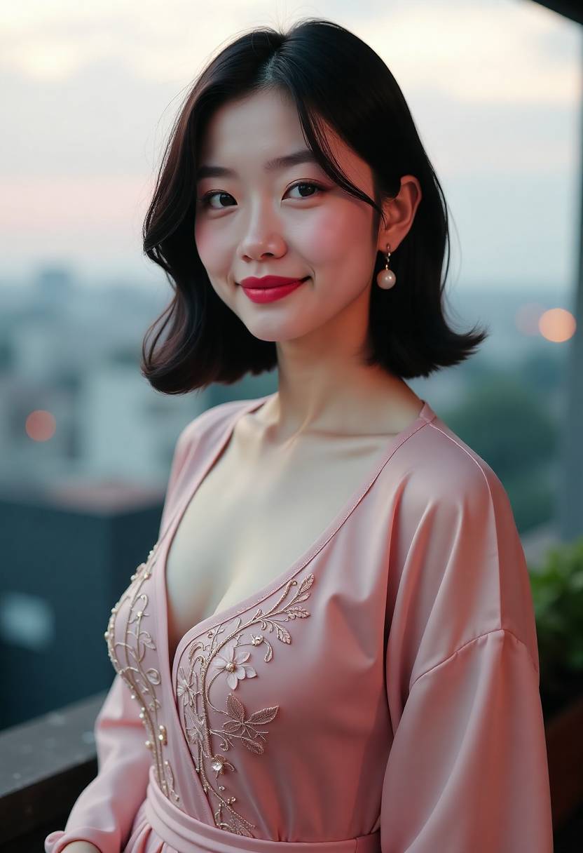 听见心声后我赢麻了海报